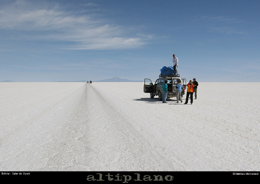 027_09_salaruyuni