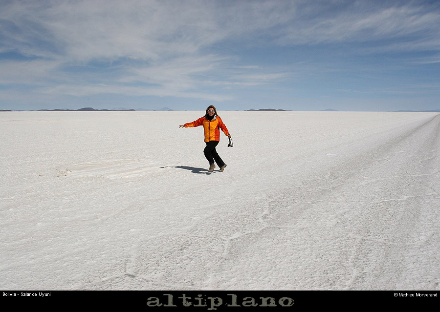 027_10_salaruyuni