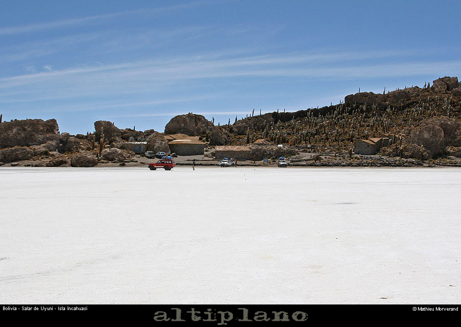 028_01_incahuasi