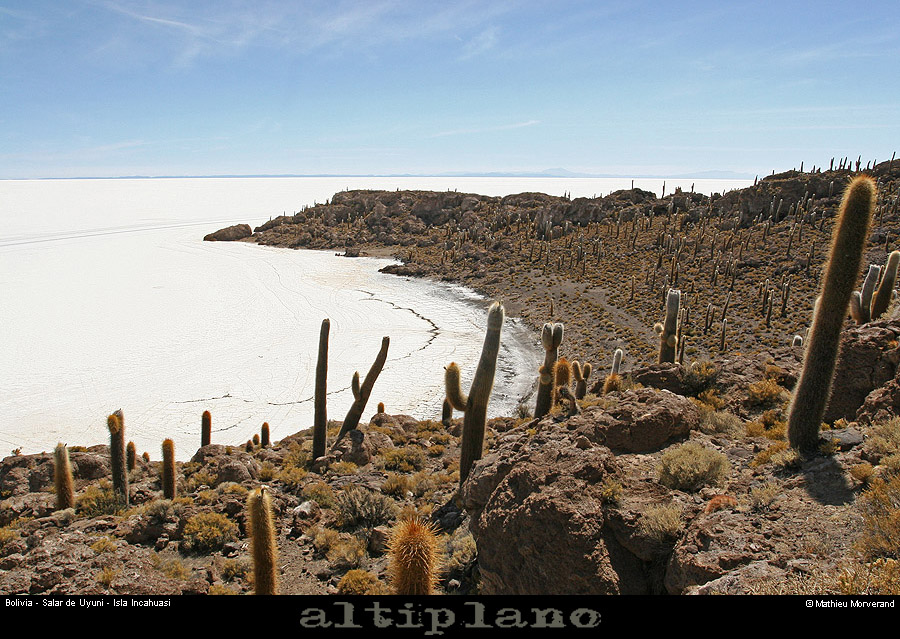 028_09_incahuasi