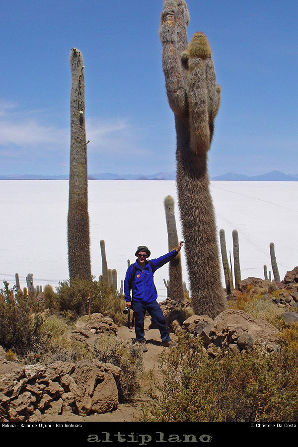 028_10_incahuasi