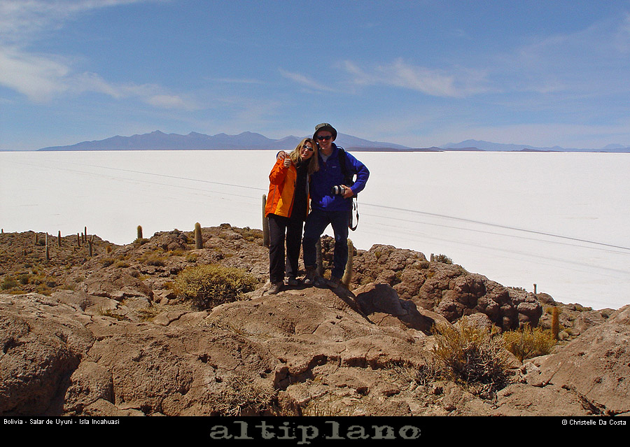 028_14_incahuasi