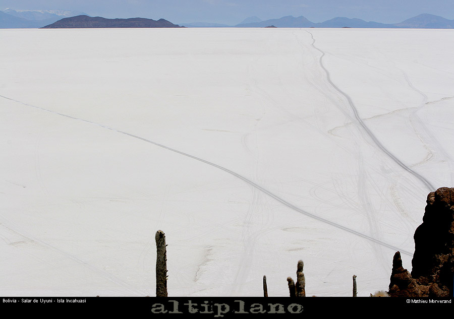 028_19_incahuasi