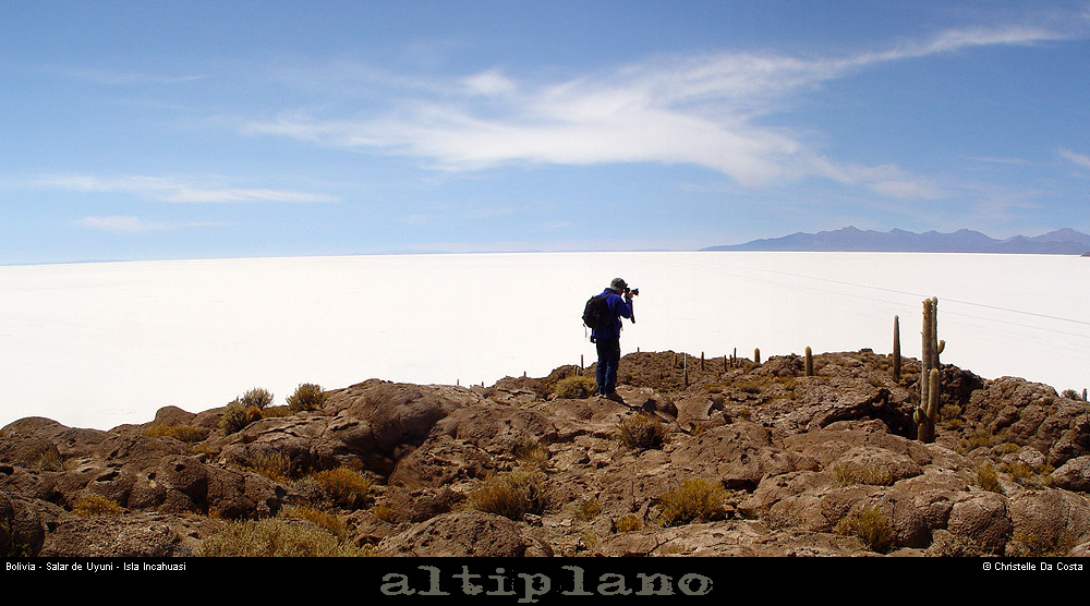 028_22_incahuasipano