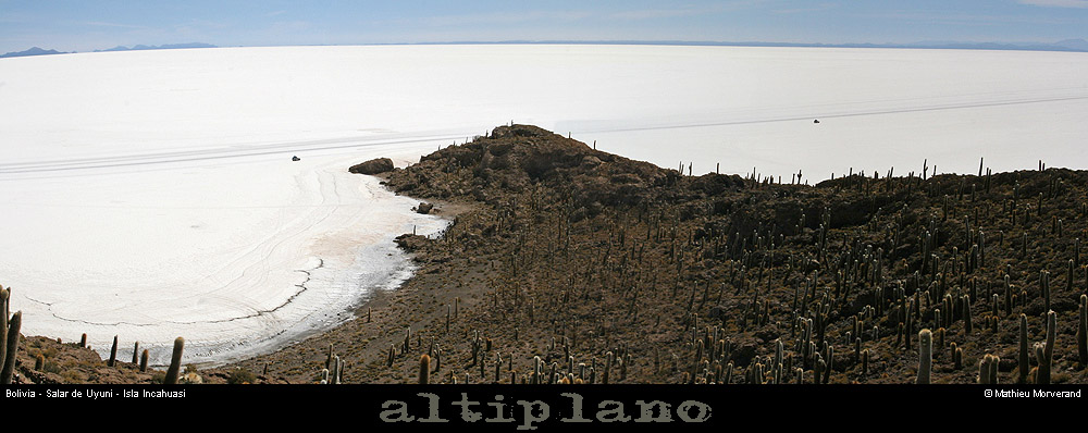 028_24_incahuasipano