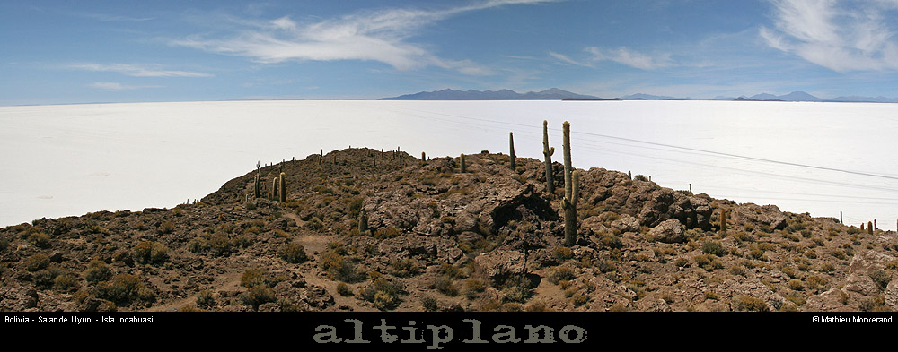 028_25_incahuasipano