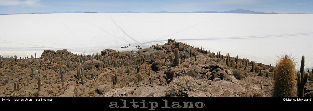 028_26_incahuasipano