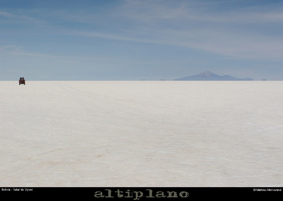 029_01_salaruyuni