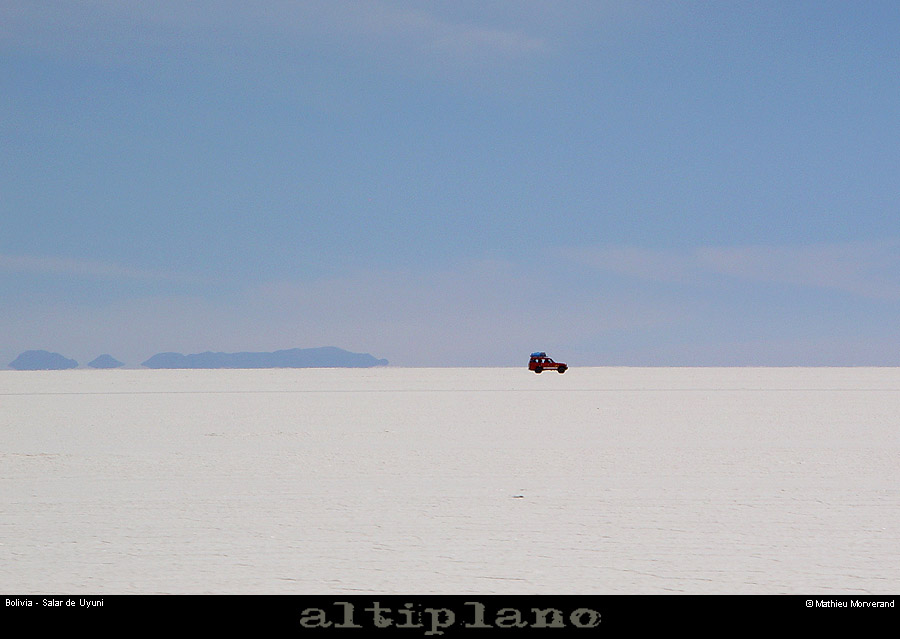 029_02_salaruyuni
