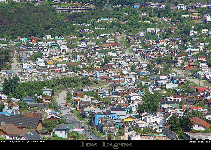 068_02_puertomontt