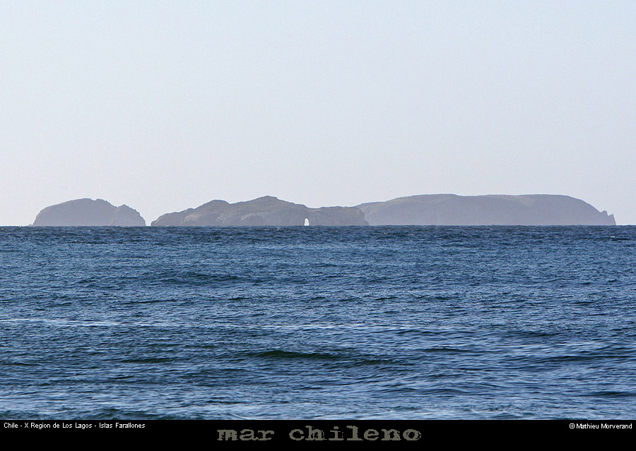 071_06_bahiacarelmapu