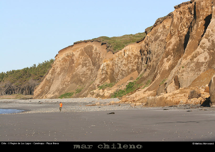 071_08_bahiacarelmapu