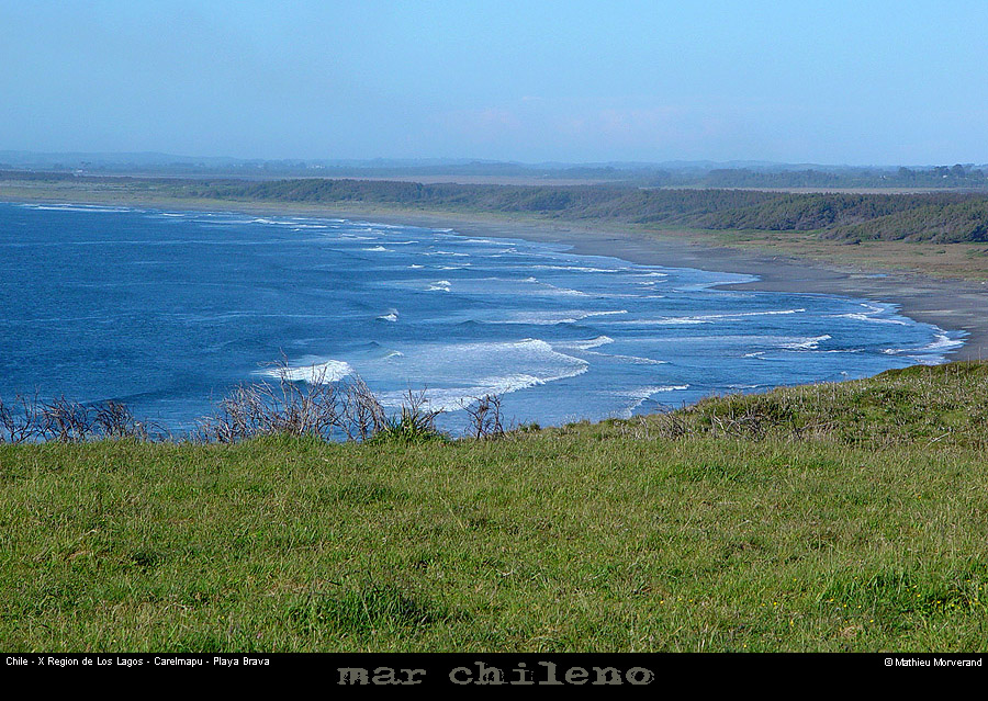 071_11_bahiacarelmapu