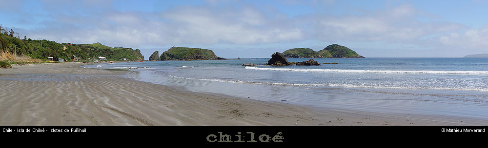 075_01_bahiapinguinerapano
