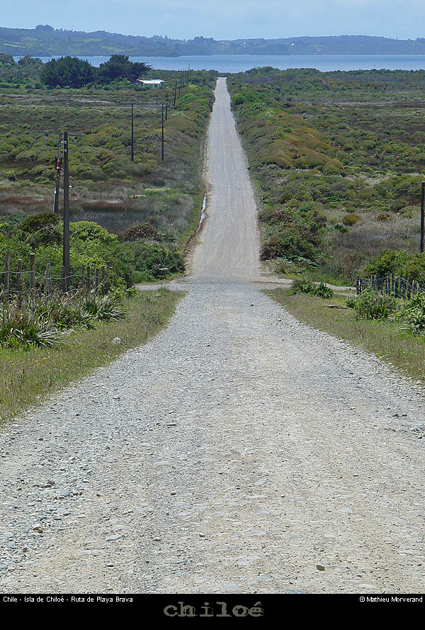 076_01_rtechiloe