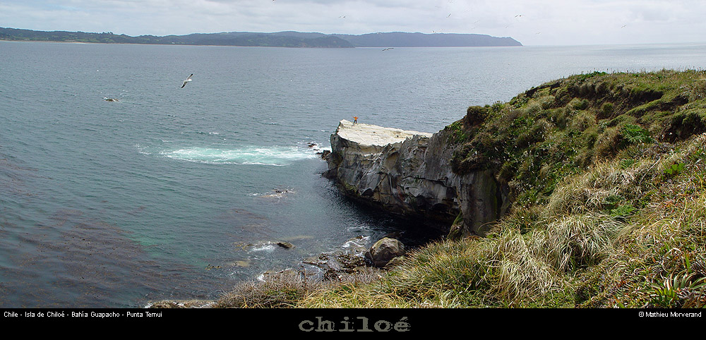 078_01_huapilacuyptepano