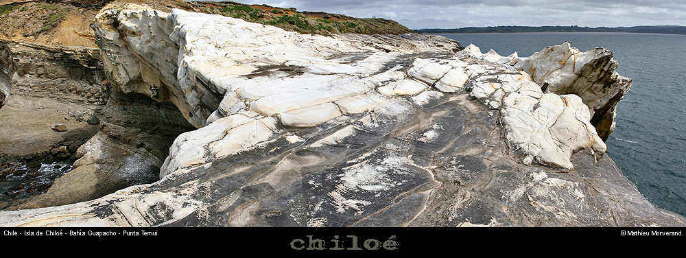 078_08_huapilacuyptepano