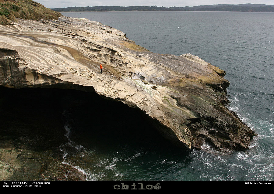 078_47_huapilacuypte