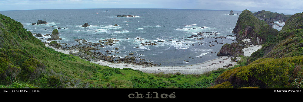 079_17_duataoshorepano