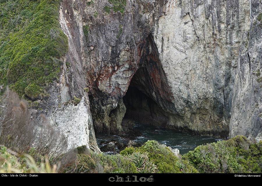079_28_duataocave