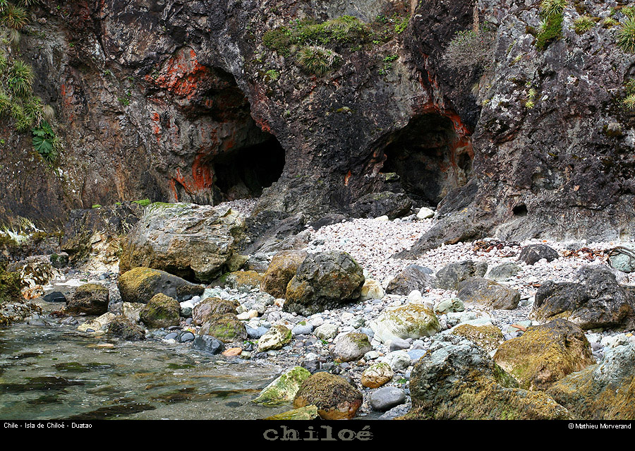 079_29_duataocave