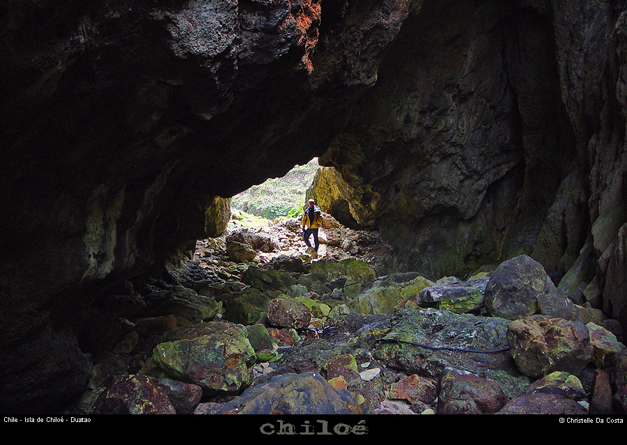 079_31_duataocave
