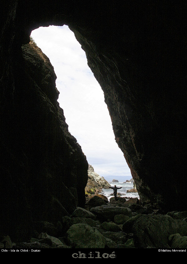 079_33_duataocave