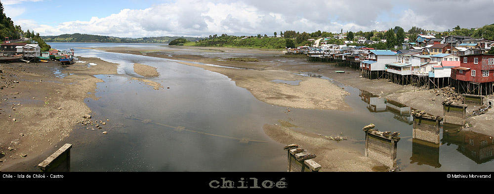 080_05_castropano