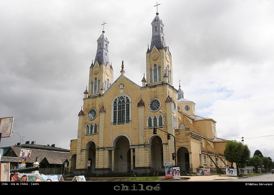 080_06_castroeglise