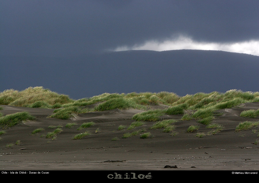 084_13_cucaodunes
