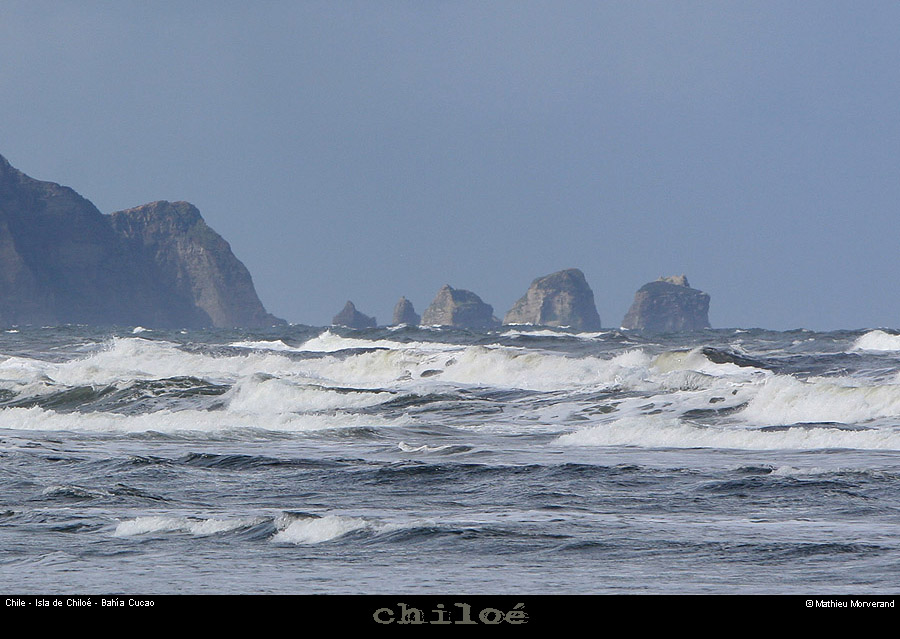 085_02_cucaobahia