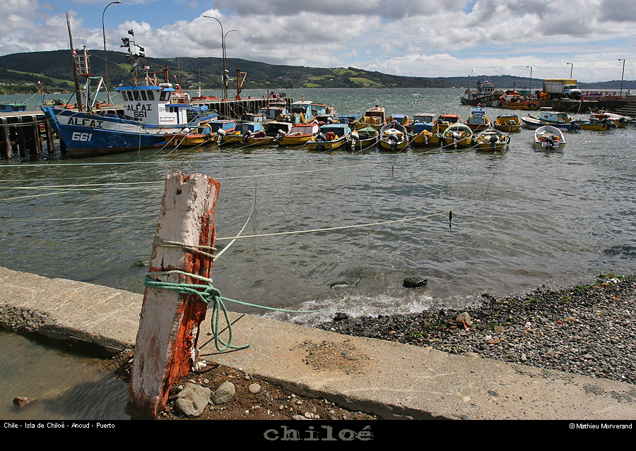 086_02_ancudport