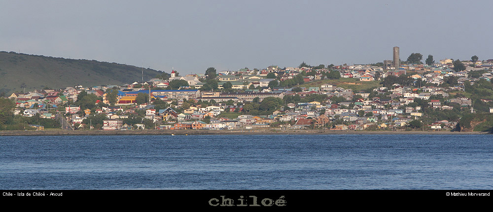 086_06_ancudwsw