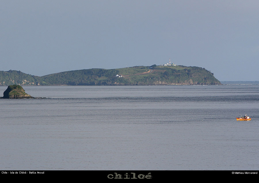 086_09_ancudbahia