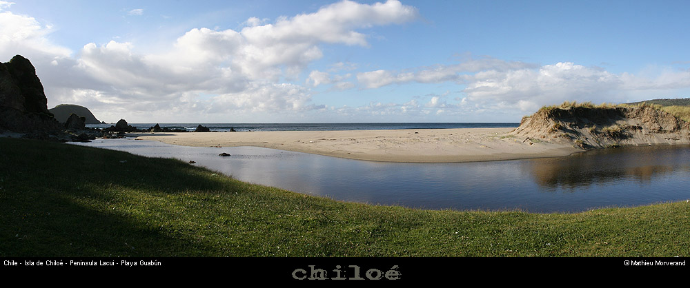 087_05_bahiaguabunpano