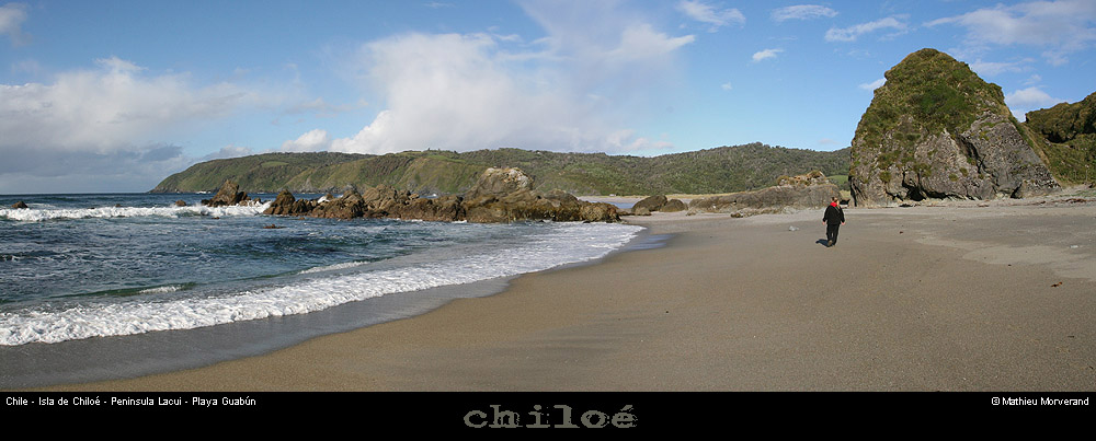 087_07_bahiaguabunpano