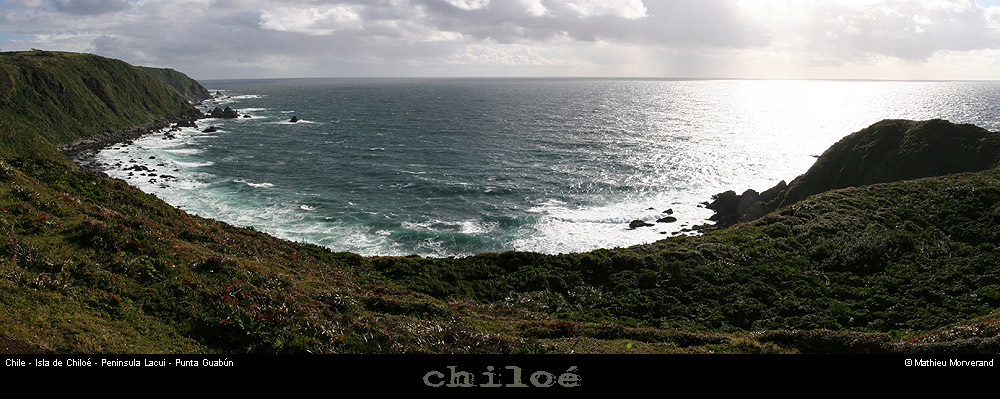 087_17_puntaguabunpano