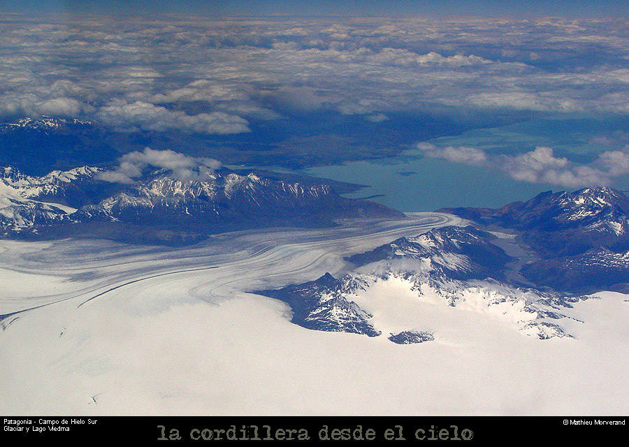 088_21_avionviedma