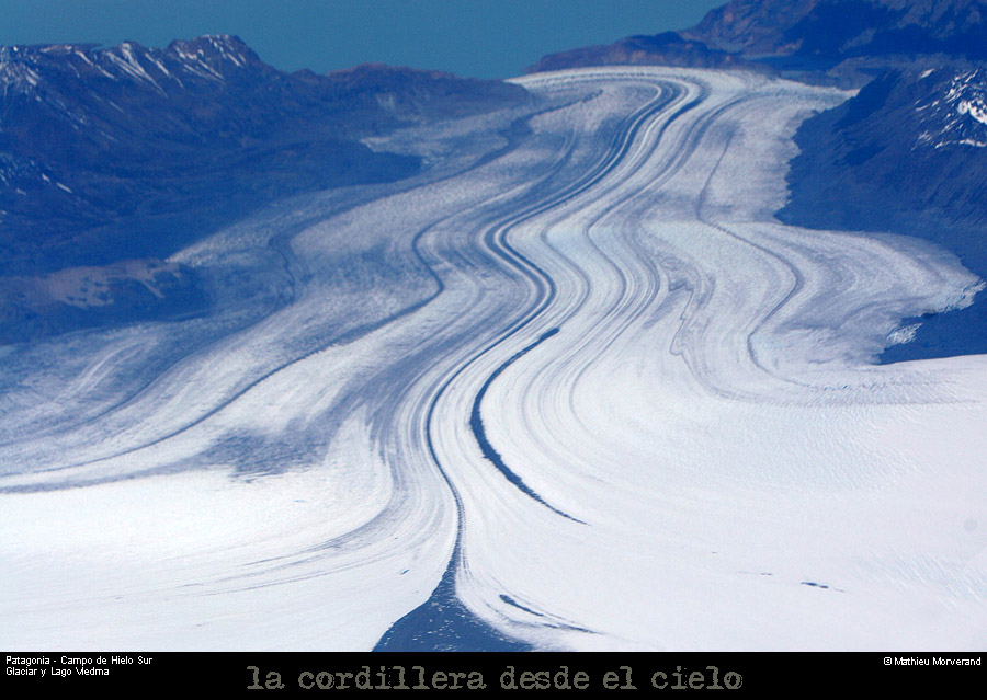 088_24_avionviedma