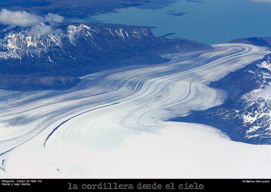 088_26_avionviedma
