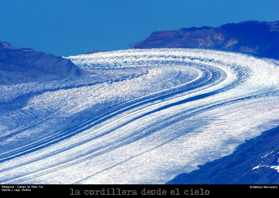 088_28_avionviedma