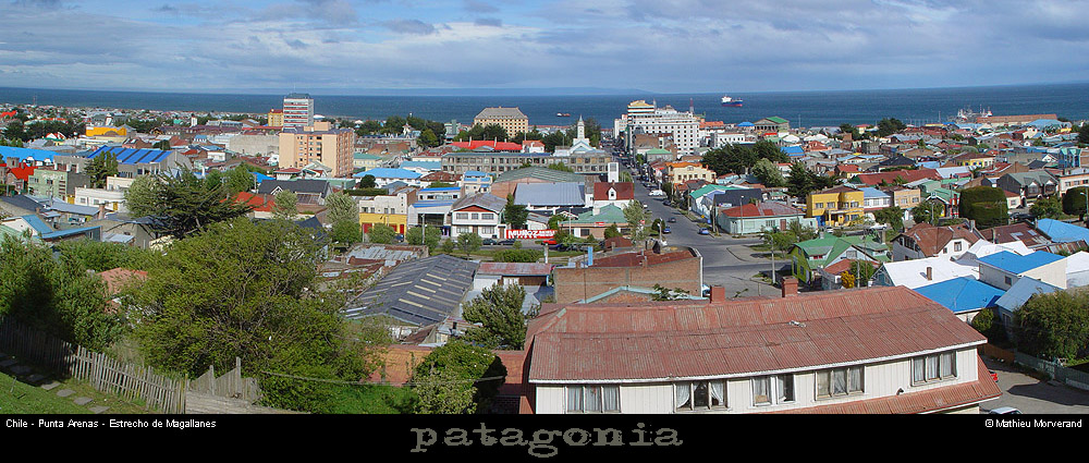 089_01_puntaarenaspano