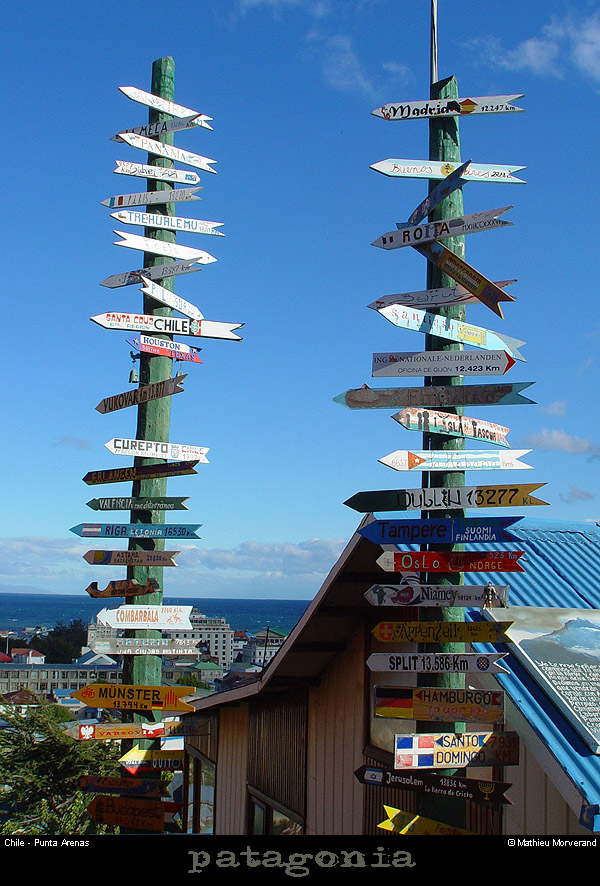 089_04_puntaarenas