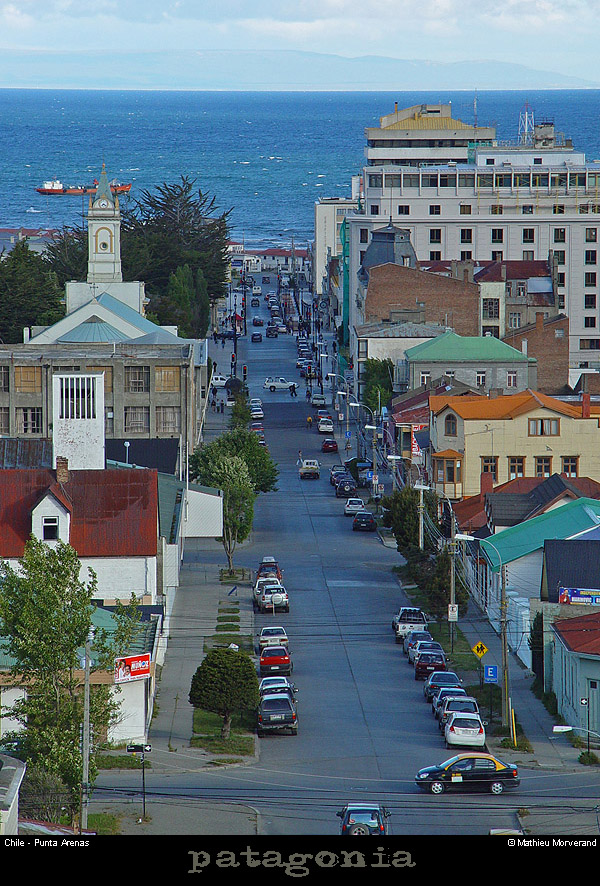 089_05_puntaarenas