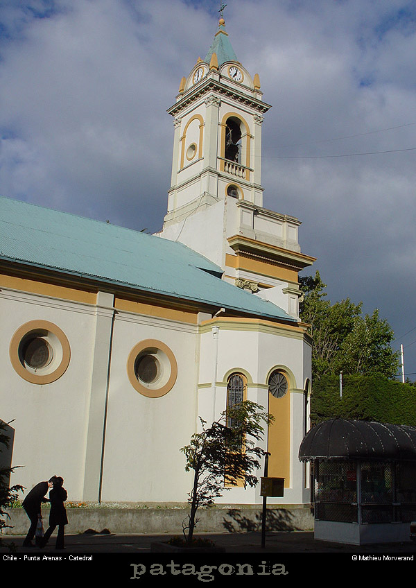 089_13_puntaarenas