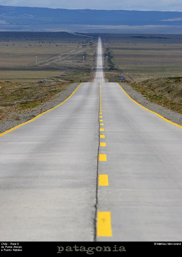 090_01_rte9