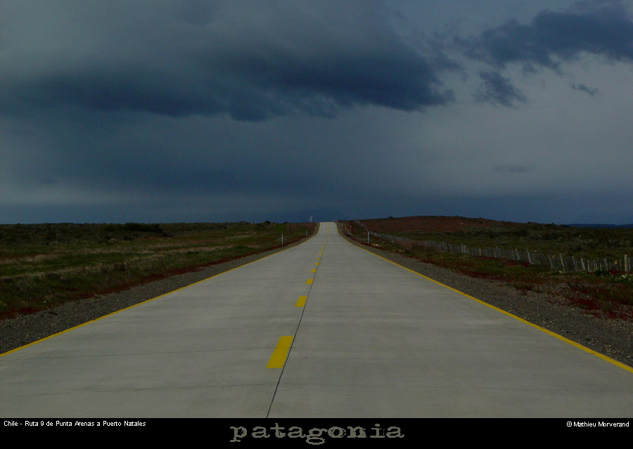 090_02_rte9