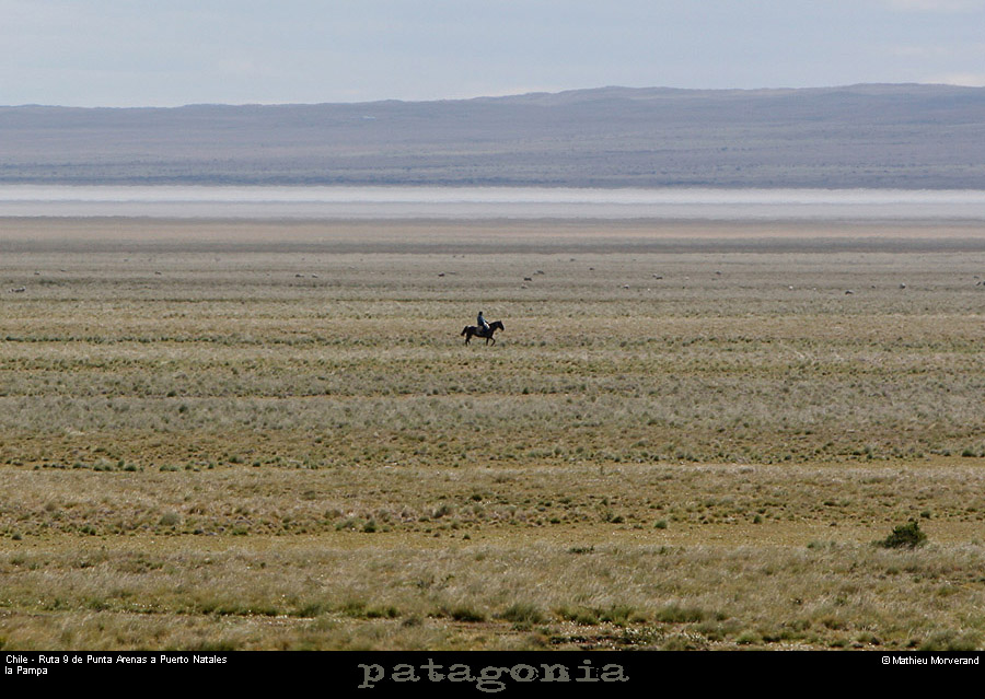 090_03_rte9pampa