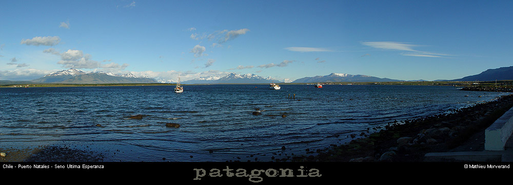 091_01_puertonatalessenopano