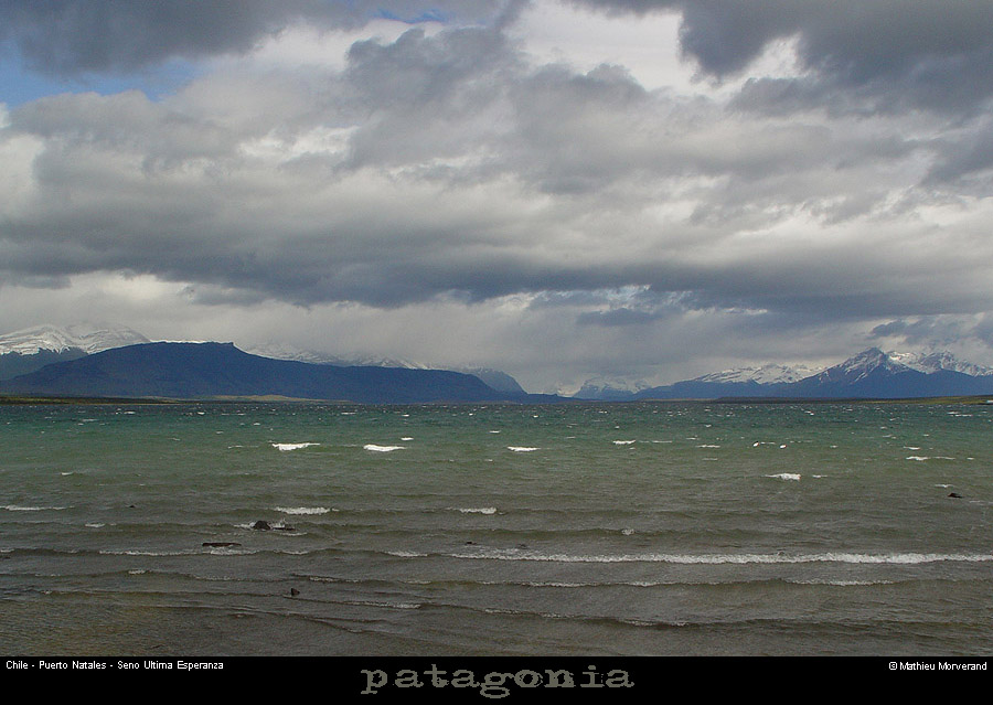 091_02_puertonatalesseno